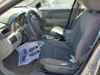 2008 Dodge Avenger Se იყიდება Tucson-ში, AZ - Front End