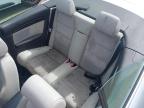 2007 AUDI S4 QUATTRO for sale at Copart NEWBURY