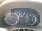 2013 Hyundai Accent Gls for Sale in Houston, TX - Vandalism