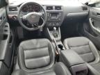 2018 Volkswagen Jetta Se for Sale in Orlando, FL - Side