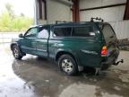 2003 Toyota Tundra Access Cab Limited for Sale in Albany, NY - Minor Dent/Scratches