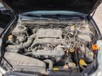 2012 Subaru Legacy 2.5I Premium zu verkaufen in Magna, UT - Front End