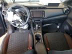 2024 Nissan Kicks Sr იყიდება Phoenix-ში, AZ - Front End