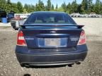 2006 Subaru Legacy Gt Limited for Sale in Graham, WA - Side