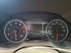2009 Audi Q5 3.2   for Sale in West Mifflin, PA - Rear End