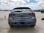2020 Mazda 3  للبيع في Haslet، TX - Front End