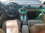 2006 Subaru Forester 2.5Xt за продажба в Rancho Cucamonga, CA - Front End
