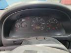 1998 Subaru Impreza Rs იყიდება Van Nuys-ში, CA - Normal Wear