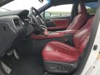 2017 Lexus Rx 350 Base en Venta en Brookhaven, NY - Front End