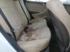 2013 Hyundai Accent Gls for Sale in Wayland, MI - Front End