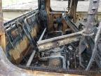 2012 Chevrolet Silverado K1500 Lt للبيع في Cicero، IN - Burn