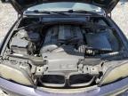 2004 Bmw 330 Xi en Venta en Augusta, GA - Minor Dent/Scratches