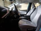 2020 Toyota Prius Prime Le за продажба в North Billerica, MA - Rear End