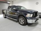 2013 Ram 1500 Laramie for Sale in Phoenix, AZ - Front End