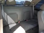 2003 Volkswagen New Beetle Gls Tdi de vânzare în Magna, UT - Front End