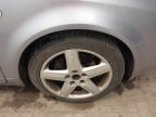 2003 AUDI A4 TDI SPO for sale at Copart SANDWICH