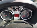 2010 FORD C-MAX ZETE for sale at Copart GLOUCESTER