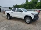 2024 Chevrolet Colorado  for Sale in Shreveport, LA - Rear End