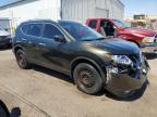 2015 NISSAN ROGUE S   à vendre chez Copart ON - TORONTO