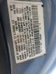 2007 Honda Odyssey Exl   იყიდება Shreveport-ში, LA - Front End