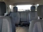 2017 Chevrolet Equinox Ls   for Sale in Louisville, KY - Rear End