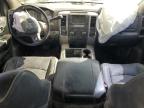 2012 Dodge Ram 2500 Longhorn للبيع في Reno، NV - Front End