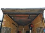 2024 United Enclosed Cargo Trailer იყიდება Des Moines-ში, IA - Rollover