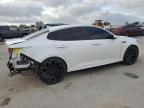 2018 Kia Optima Lx for Sale in New Orleans, LA - Rear End