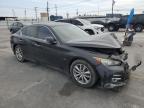 2014 Infiniti Q50 Base for Sale in Sun Valley, CA - All Over