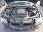 2009 BMW 325D M SPO for sale at Copart GLOUCESTER