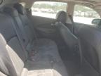 2016 Infiniti Qx50  for Sale in Kansas City, KS - Undercarriage