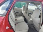 2008 Subaru Impreza 2.5I للبيع في Spartanburg، SC - Front End