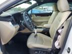 2018 Cadillac Xt5 Luxury للبيع في Pennsburg، PA - Side