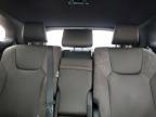 2023 Lexus Rx 350 Base for Sale in Van Nuys, CA - Burn