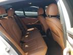 2018 Bmw 540 Xi zu verkaufen in Albuquerque, NM - Front End