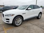 2017 Jaguar F-Pace  for Sale in Grand Prairie, TX - Minor Dent/Scratches