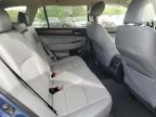 2019 Subaru Outback 2.5I Limited for Sale in Des Moines, IA - Front End