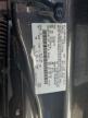 2015 Ford Focus Se იყიდება Knightdale-ში, NC - Front End