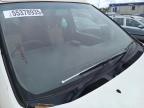 1998 NISSAN ELGRAND for sale at Copart WESTBURY