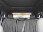 2023 Lincoln Nautilus Reserve   for Sale in Brookhaven, NY - Front End