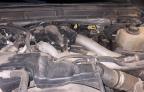 Oklahoma City, OK에서 판매 중인 2014 Ford F250 Super Duty - Minor Dent/Scratches