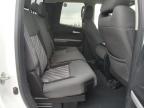 2018 Toyota Tundra Double Cab Sr продається в Rancho Cucamonga, CA - Rear End