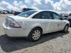 Earlington, KY에서 판매 중인 2009 Ford Taurus Se - Hail