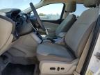 2014 Ford Escape Se for Sale in Martinez, CA - Front End
