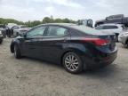 2016 Hyundai Elantra Se for Sale in Assonet, MA - Mechanical