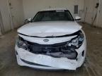 2017 Kia Optima Hybrid for Sale in Madisonville, TN - Front End
