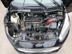 2019 Ford Fiesta Se იყიდება Franklin-ში, WI - Front End