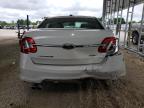 Rogersville, MO에서 판매 중인 2012 Ford Taurus Sel - Rear End