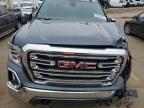 2019 Gmc Sierra K1500 Slt en Venta en Woodhaven, MI - Front End