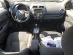 2017 Mitsubishi Mirage G4 Es for Sale in Nampa, ID - Front End